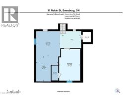 11 ROBIN Street S - 42