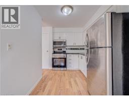 277 PIONEER Drive - 10