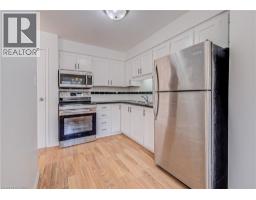 277 PIONEER Drive - 11