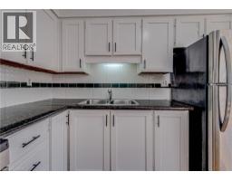 277 PIONEER Drive - 12