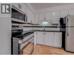 277 PIONEER Drive - 13