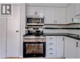 277 PIONEER Drive - 14