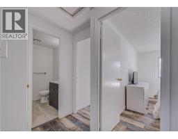 277 PIONEER Drive - 15