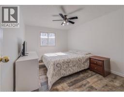 277 PIONEER Drive - 17