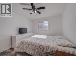 277 PIONEER Drive - 18