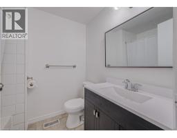 277 PIONEER Drive - 19