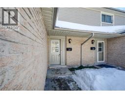 277 PIONEER Drive - 2