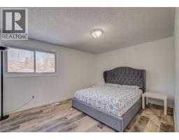 277 PIONEER Drive - 20