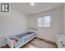 277 PIONEER Drive - 21