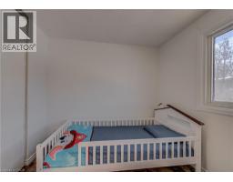 277 PIONEER Drive - 22