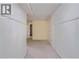 277 PIONEER Drive - 23