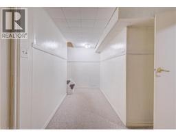 277 PIONEER Drive - 24