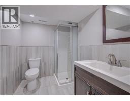 277 PIONEER Drive - 25