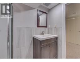 277 PIONEER Drive - 26