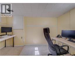 277 PIONEER Drive - 27