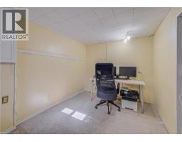 277 PIONEER Drive - 28