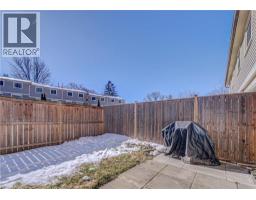 277 PIONEER Drive - 29