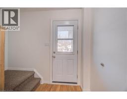 277 PIONEER Drive - 3