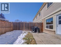 277 PIONEER Drive - 30