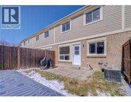 277 PIONEER Drive - 31