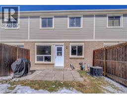 277 PIONEER Drive - 32