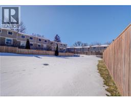 277 PIONEER Drive - 34