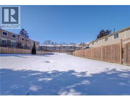 277 PIONEER Drive - 35