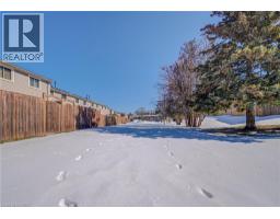 277 PIONEER Drive - 36