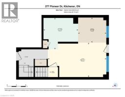 277 PIONEER Drive - 37