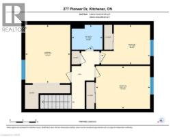 277 PIONEER Drive - 38