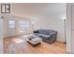 277 PIONEER Drive - 4