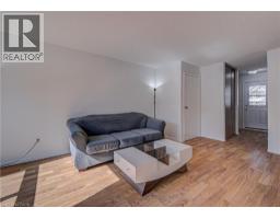 277 PIONEER Drive - 5