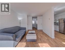 277 PIONEER Drive - 6