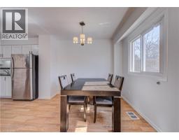 277 PIONEER Drive - 7