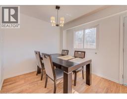 277 PIONEER Drive - 8