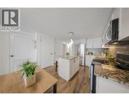 20 SIENNA Street UnitNo. A - 14