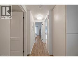 20 SIENNA Street UnitNo. A - 16