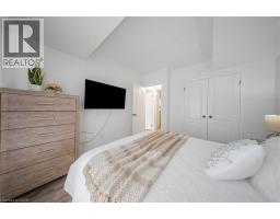 20 SIENNA Street UnitNo. A - 19