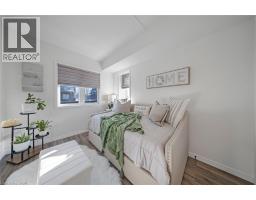 20 SIENNA Street UnitNo. A - 20