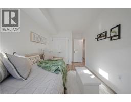 20 SIENNA Street UnitNo. A - 21