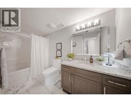 20 SIENNA Street UnitNo. A - 22