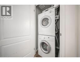 20 SIENNA Street UnitNo. A - 23