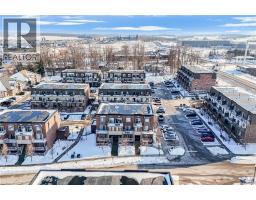 20 SIENNA Street UnitNo. A - 26