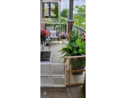 20 SIENNA Street UnitNo. A - 29