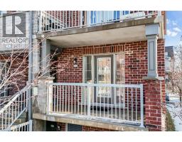 20 SIENNA Street UnitNo. A - 3