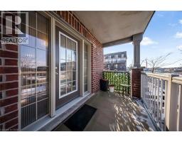 20 SIENNA Street UnitNo. A - 4