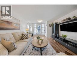 20 SIENNA Street UnitNo. A - 7