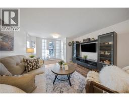 20 SIENNA Street UnitNo. A - 8