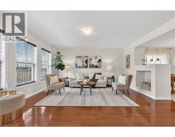 20 LONGSPUR Way - 10