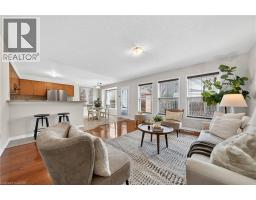 20 LONGSPUR Way - 11